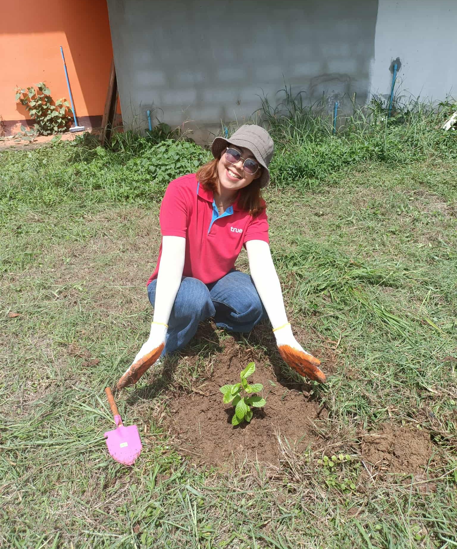 nexus-6.still002-100529777-orig