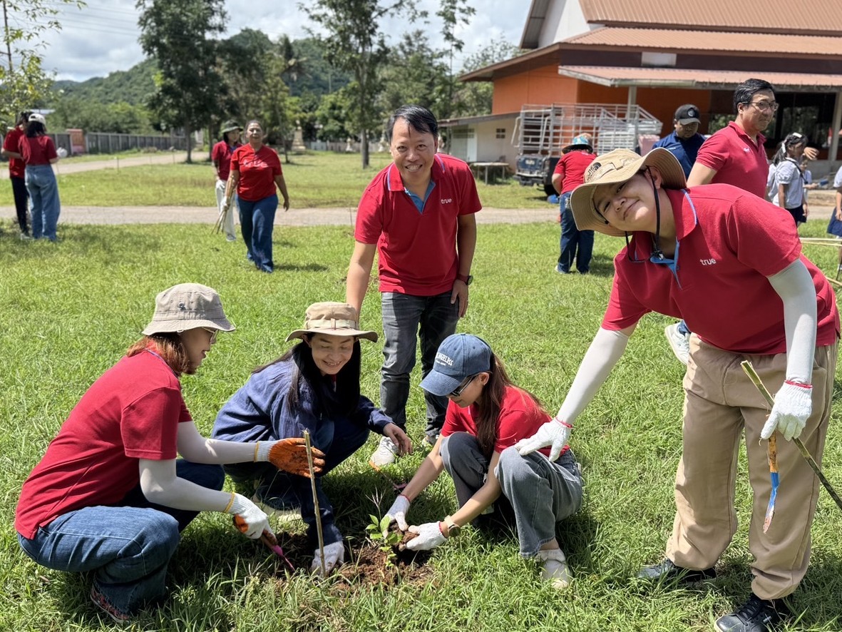 nexus-6.still002-100529777-orig