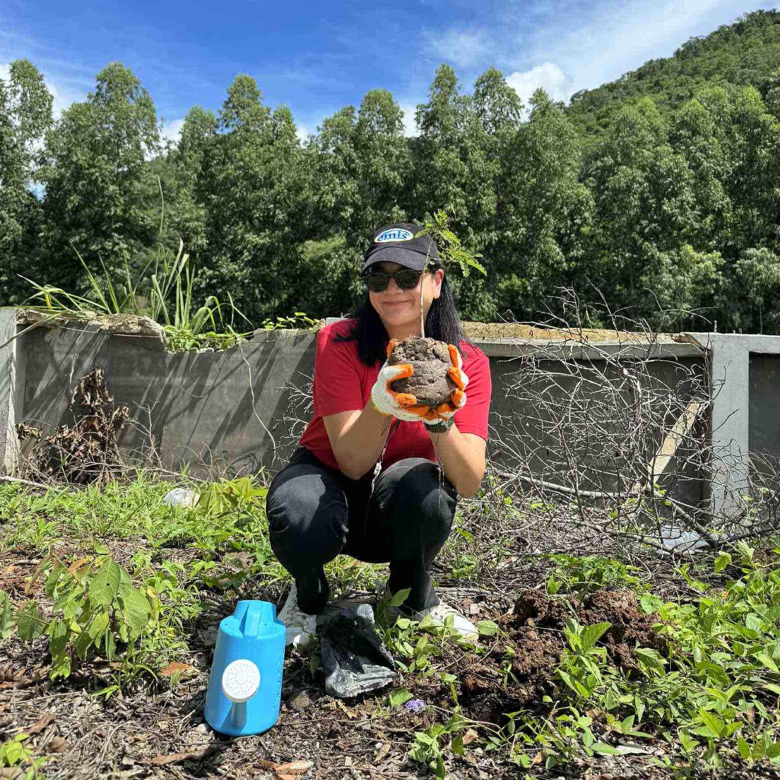 nexus-6.still002-100529777-orig